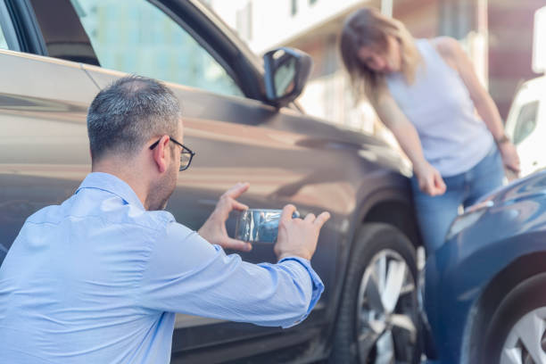 Auto Insurance Axis team in Sumas, WA