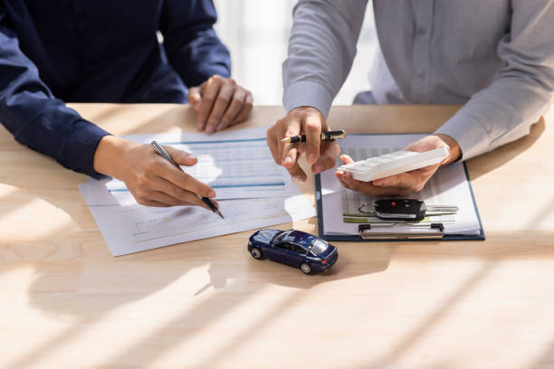 Licensed insurance agency in Sumas, WA